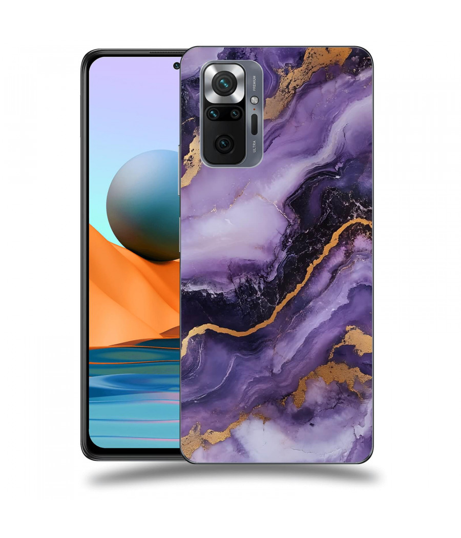 ACOVER Kryt na mobil Xiaomi...