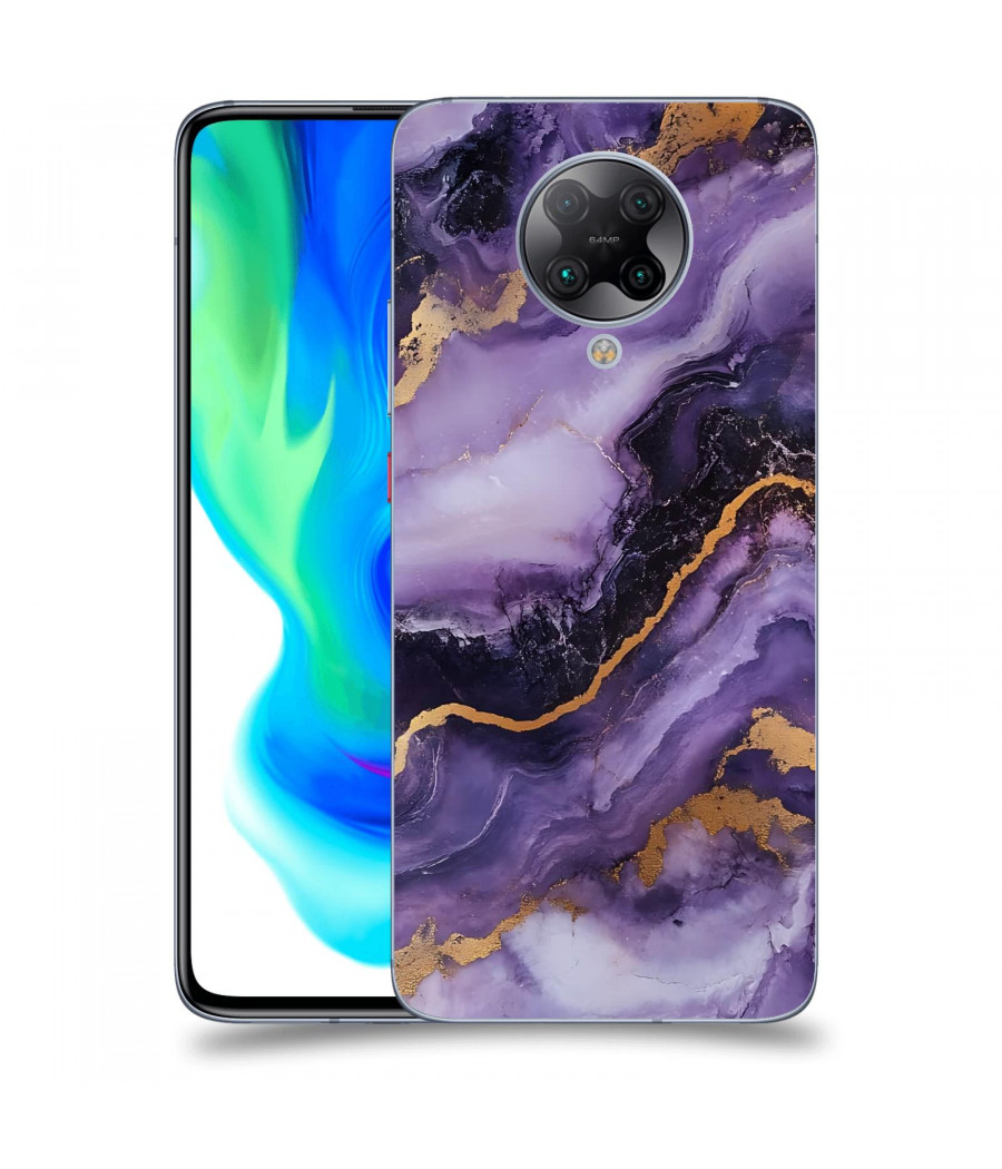 ACOVER Kryt na mobil Xiaomi...