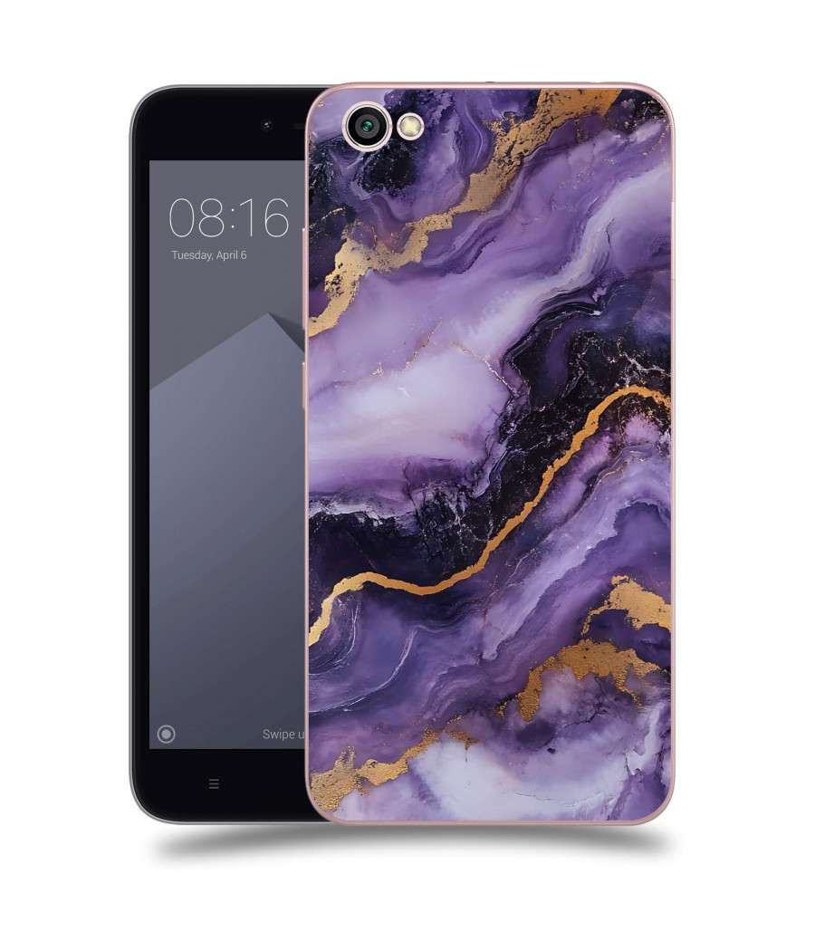 ACOVER Kryt na mobil Xiaomi...