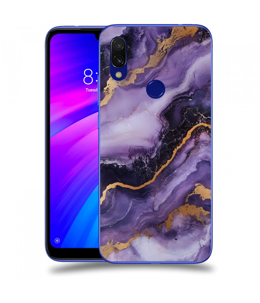 ACOVER Kryt na mobil Xiaomi...