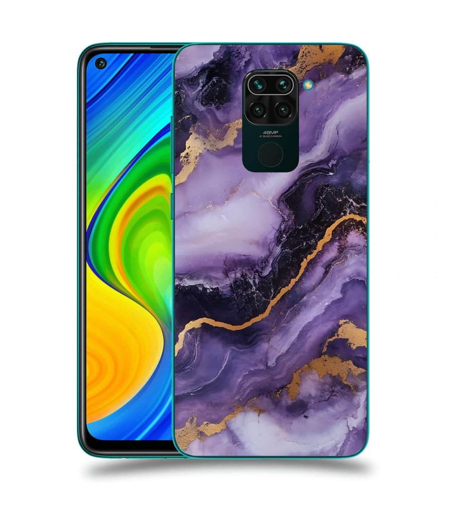 ACOVER Kryt na mobil Xiaomi...