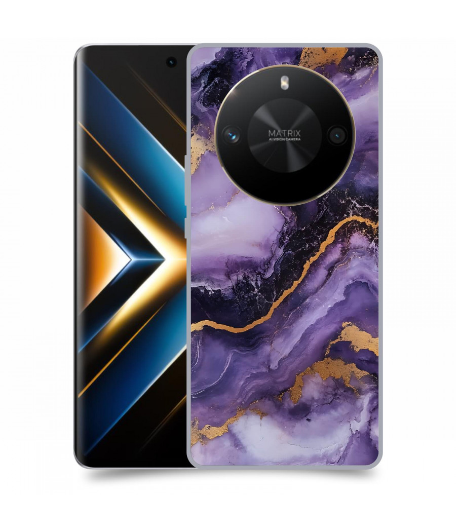 ACOVER Kryt na mobil Honor...