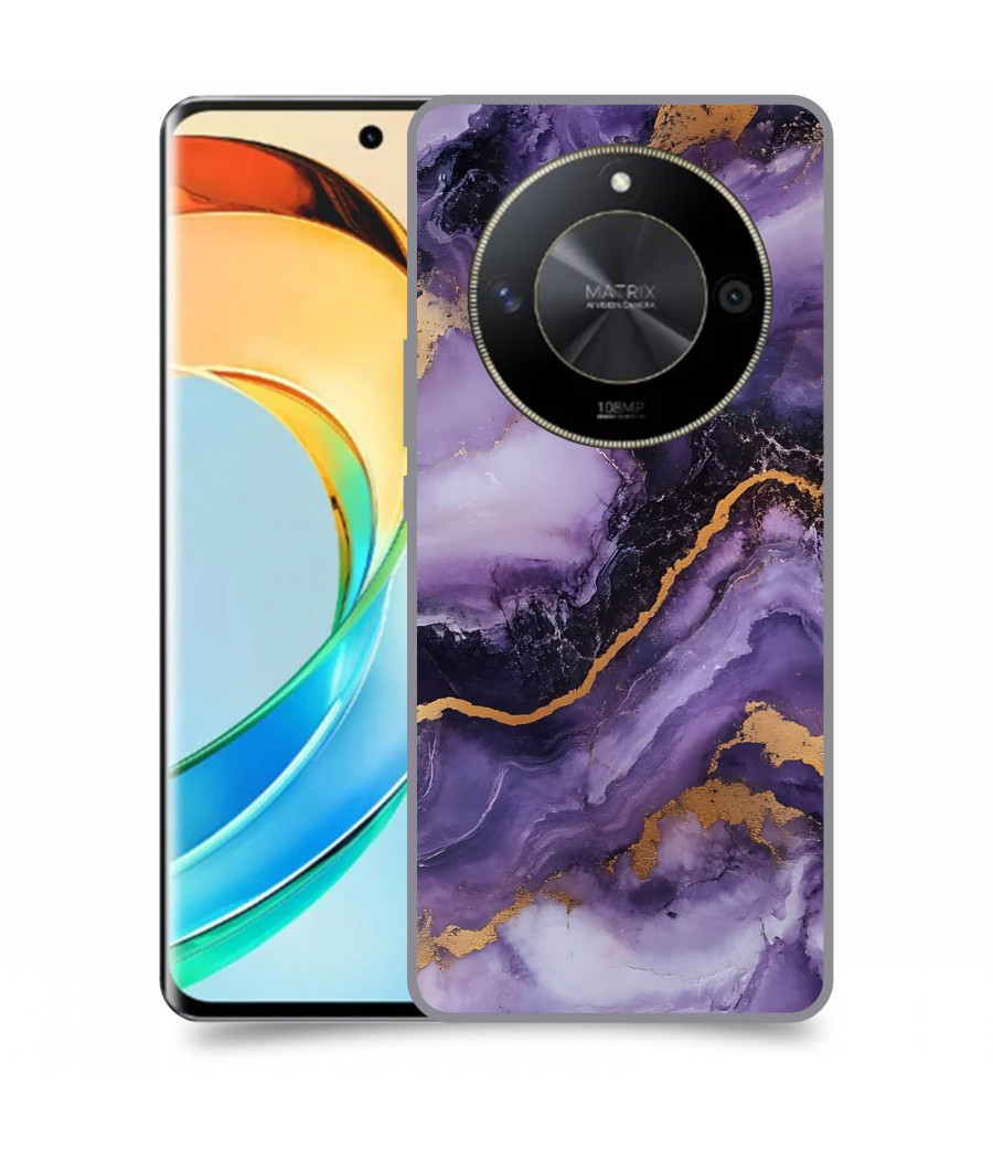 ACOVER Kryt na mobil Honor...