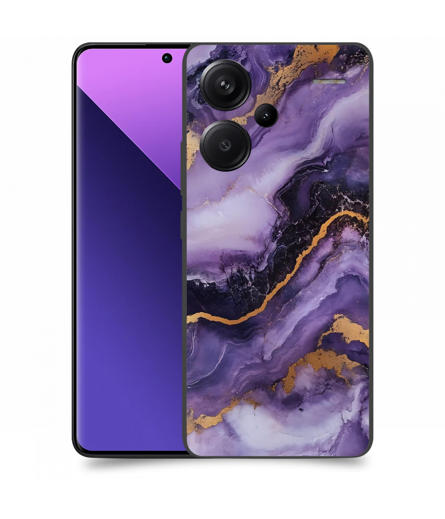ACOVER Kryt na mobil Xiaomi...