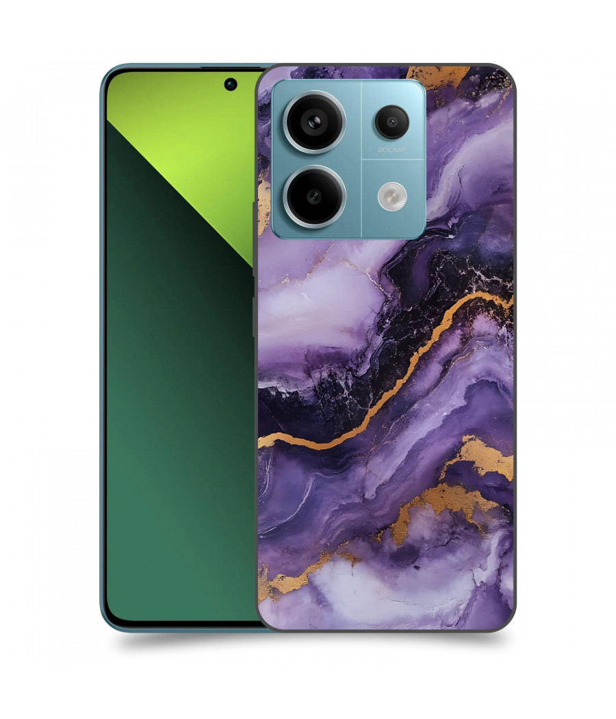 ACOVER Kryt na mobil Xiaomi...