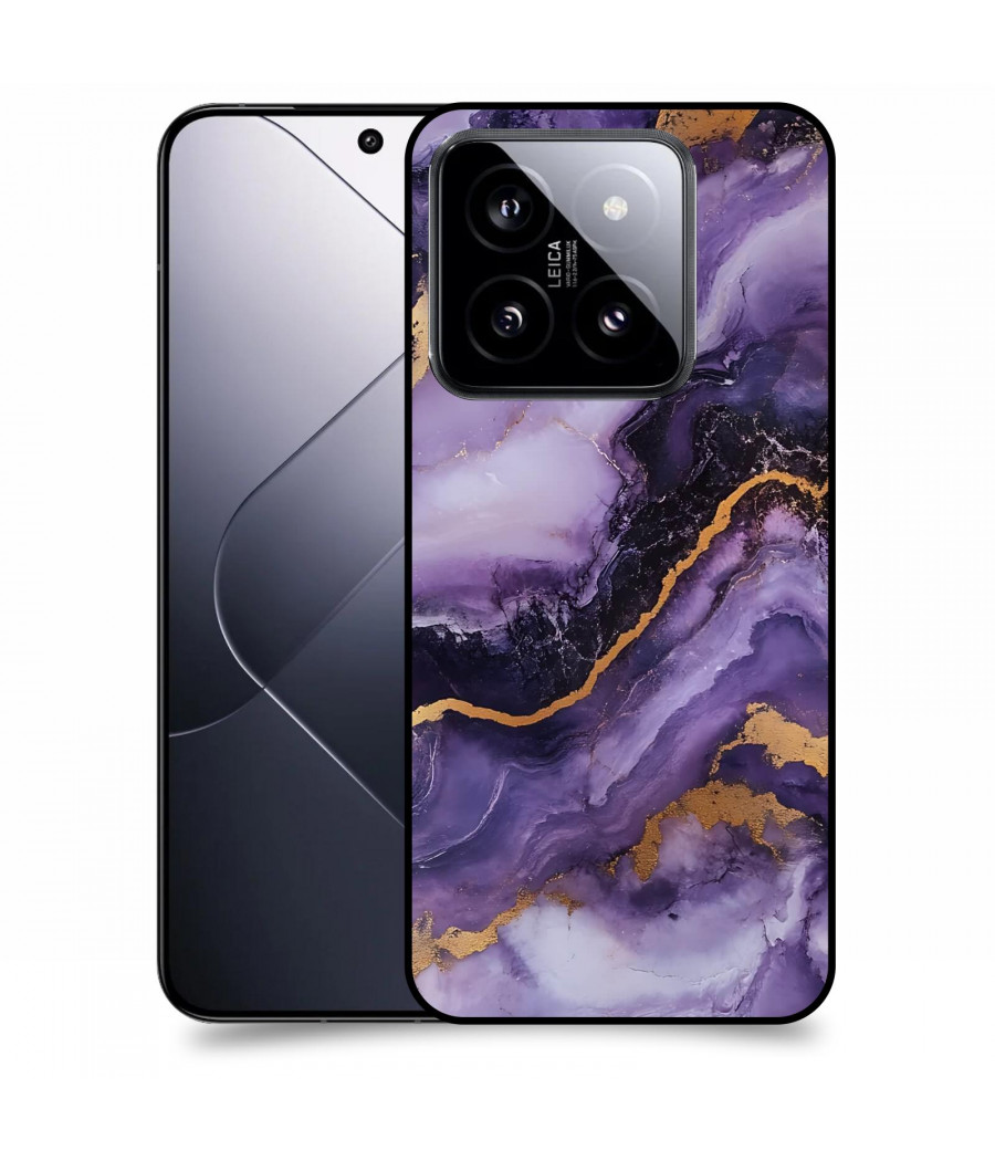 ACOVER Kryt na mobil Xiaomi...