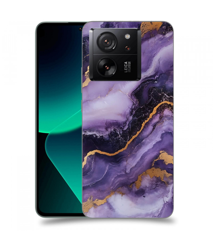 ACOVER Kryt na mobil Xiaomi...