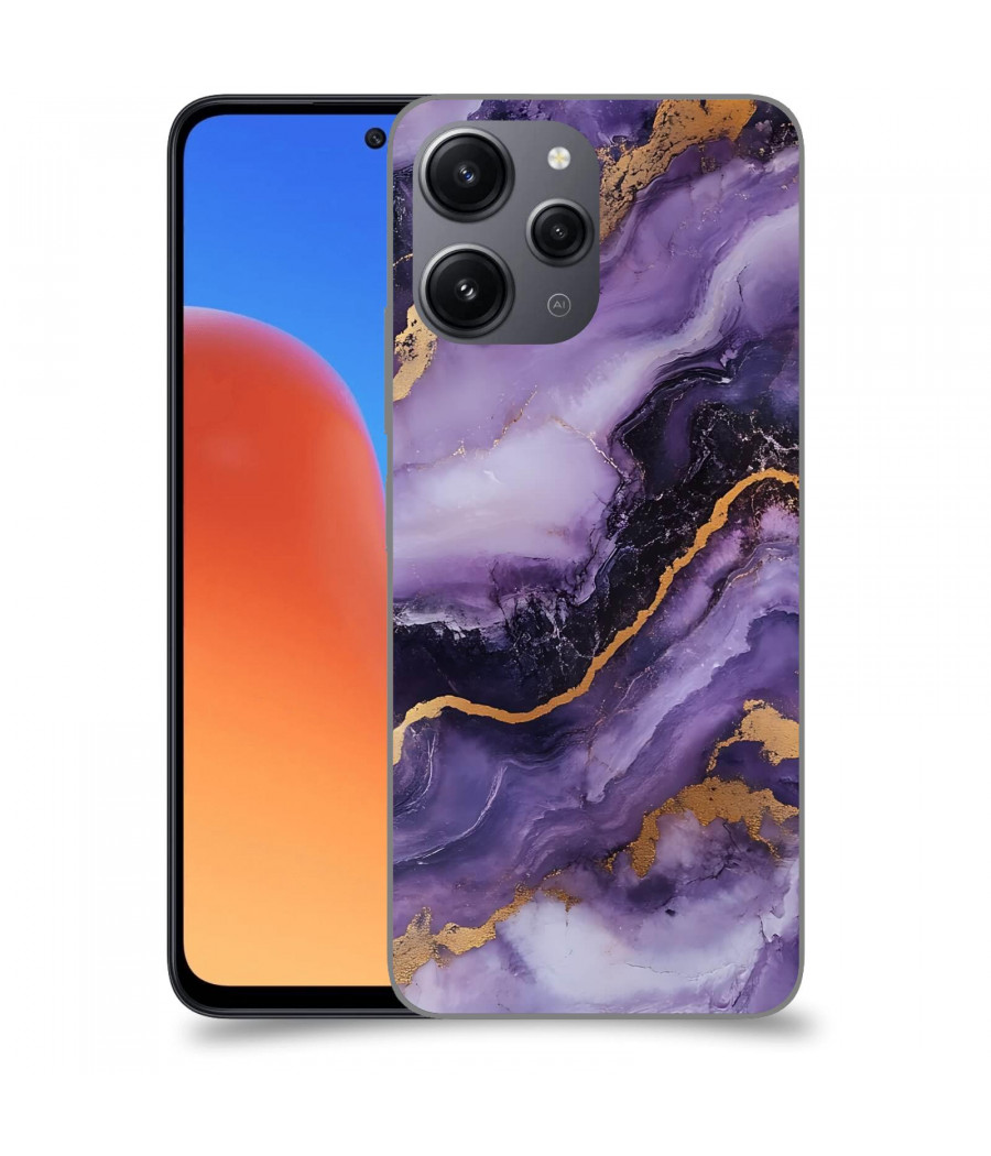 ACOVER Kryt na mobil Xiaomi...