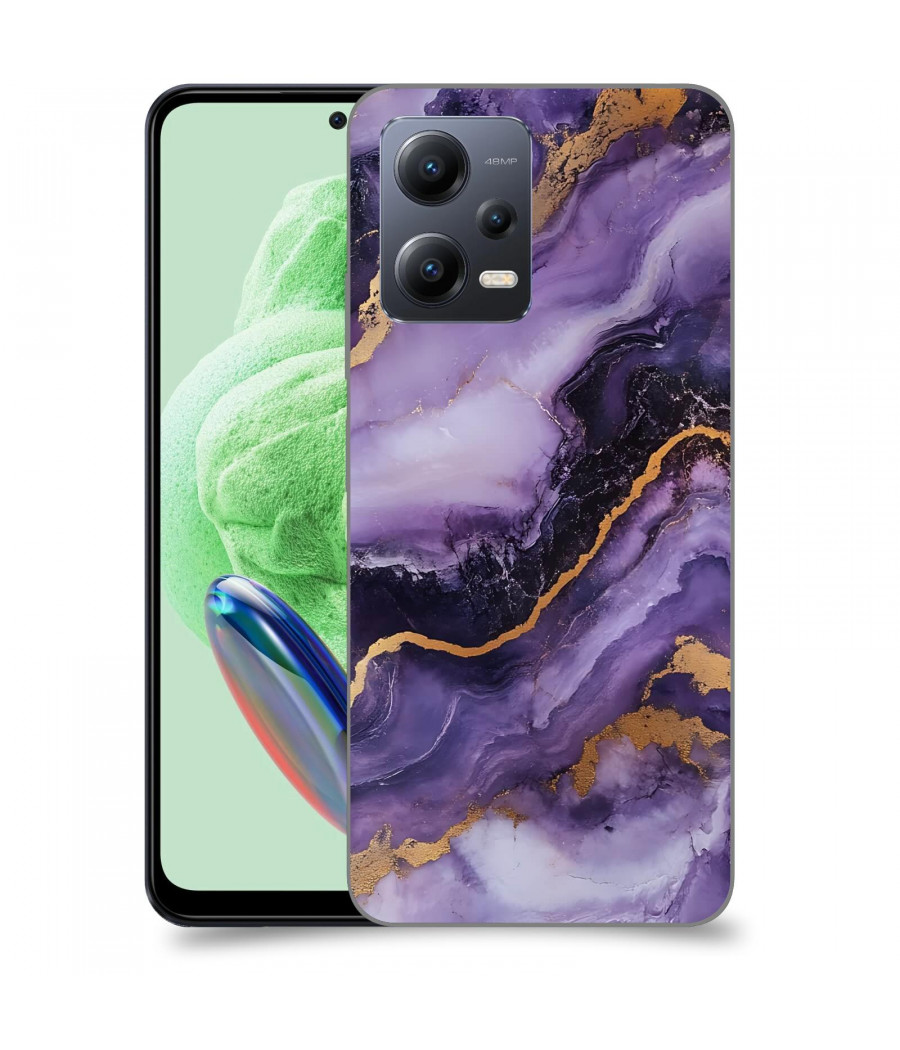 ACOVER Kryt na mobil Xiaomi...