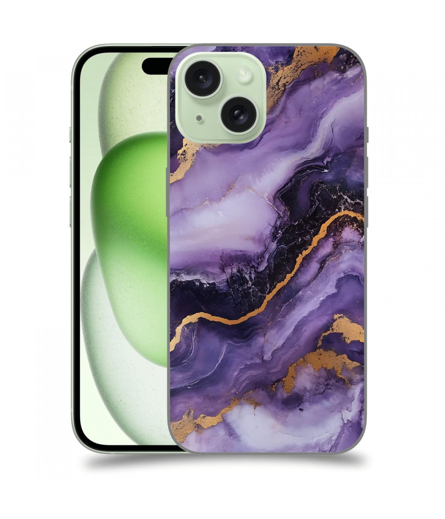 ACOVER Kryt na mobil Apple...