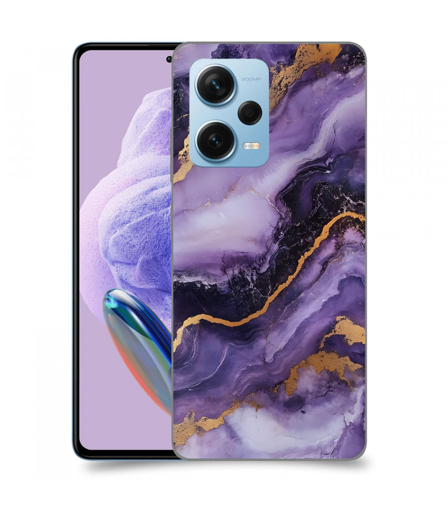 ACOVER Kryt na mobil Xiaomi...