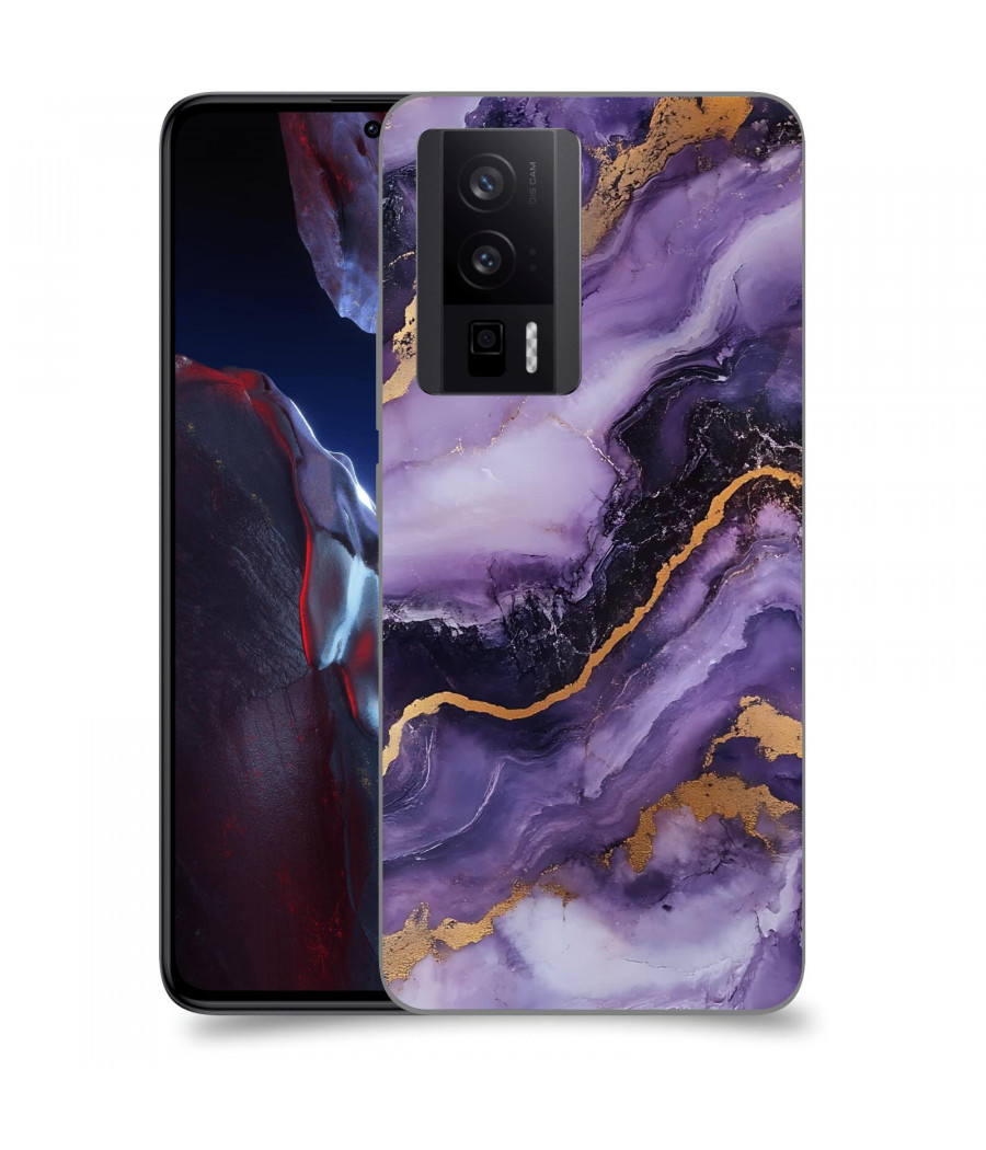 ACOVER Kryt na mobil Xiaomi...