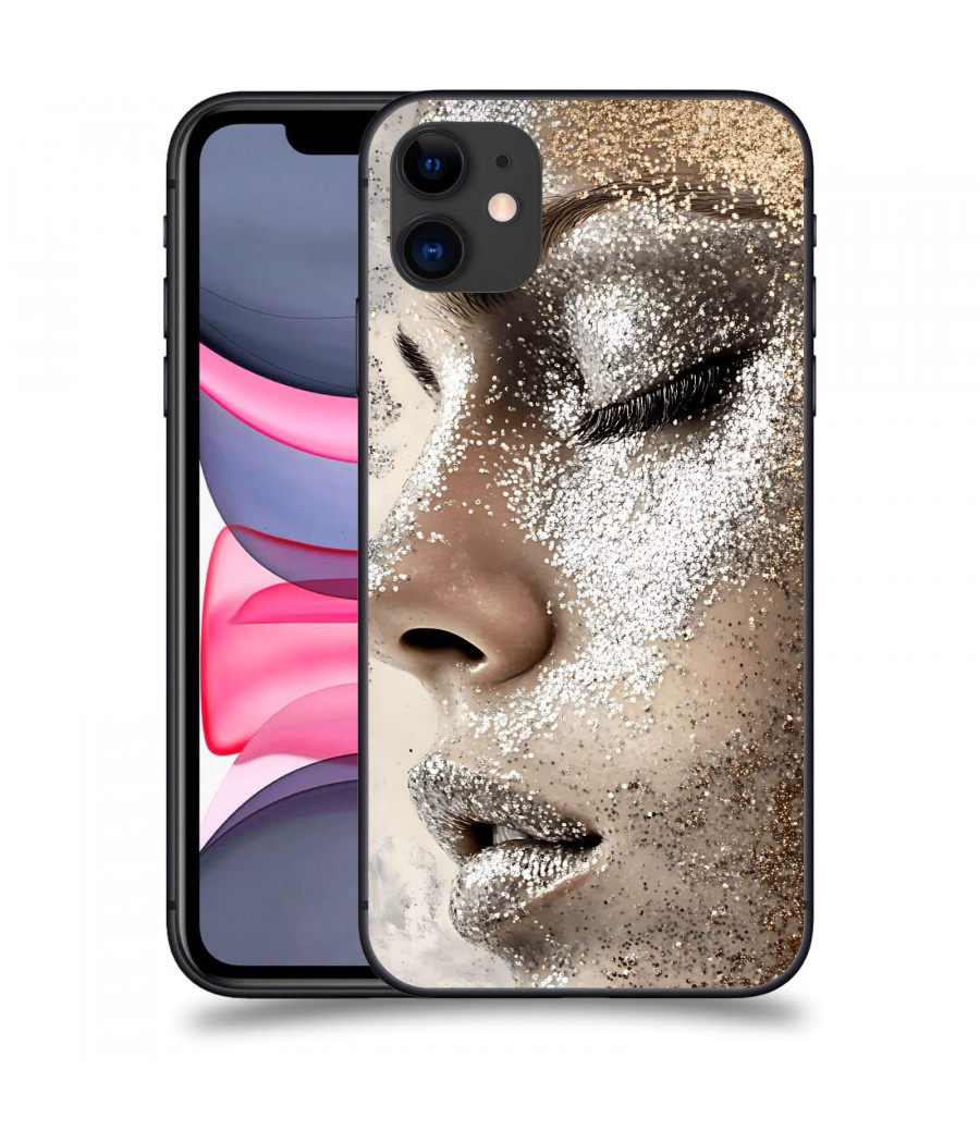 ACOVER Kryt na mobil Apple...