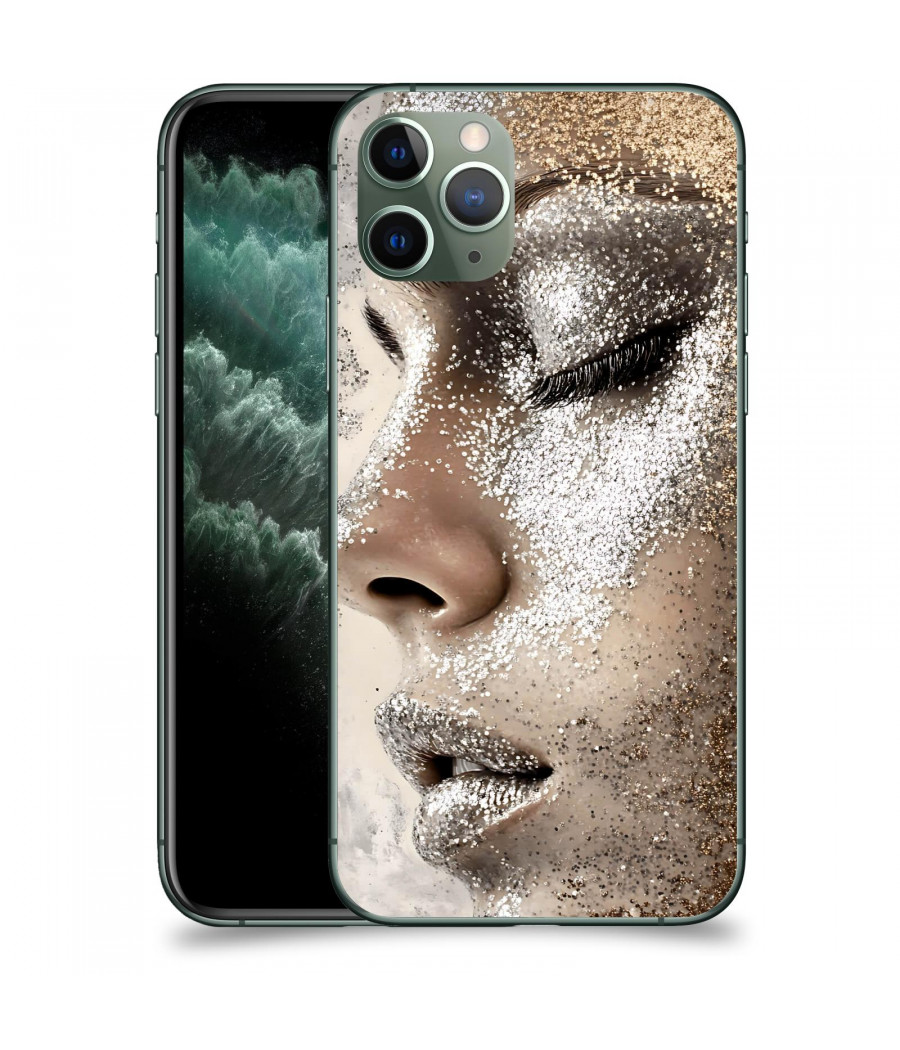 ACOVER Kryt na mobil Apple...