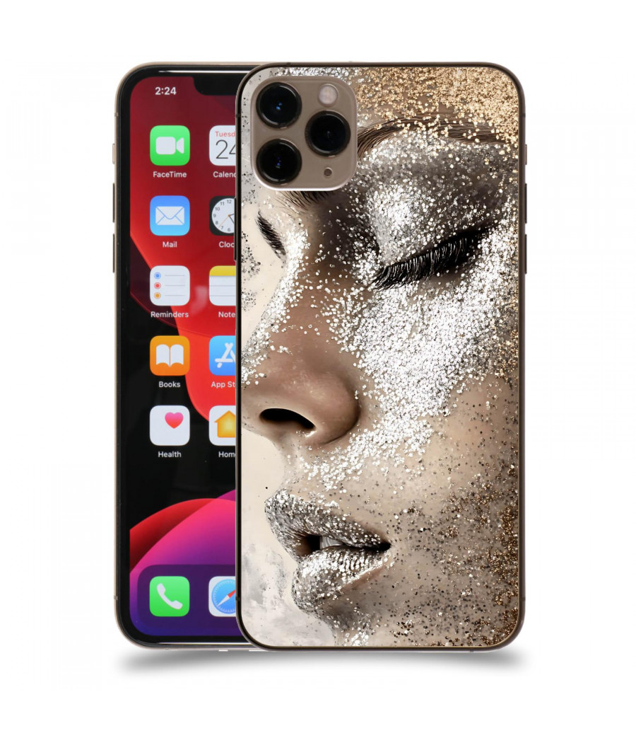 ACOVER Kryt na mobil Apple...