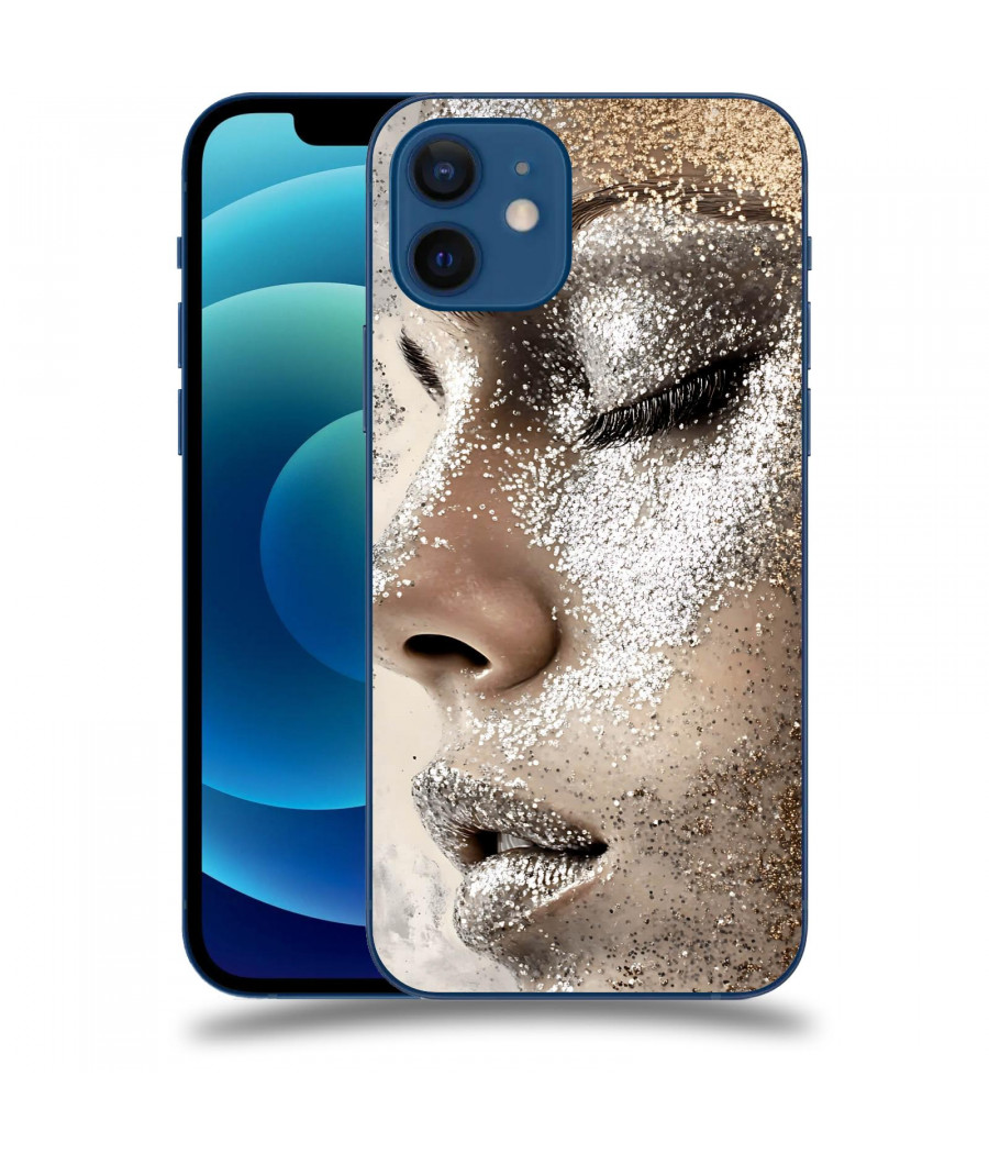 ACOVER Kryt na mobil Apple...