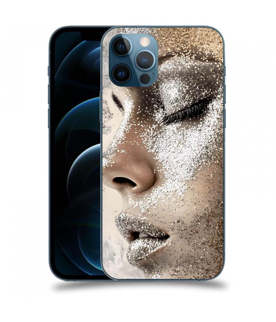 ACOVER Kryt na mobil Apple...