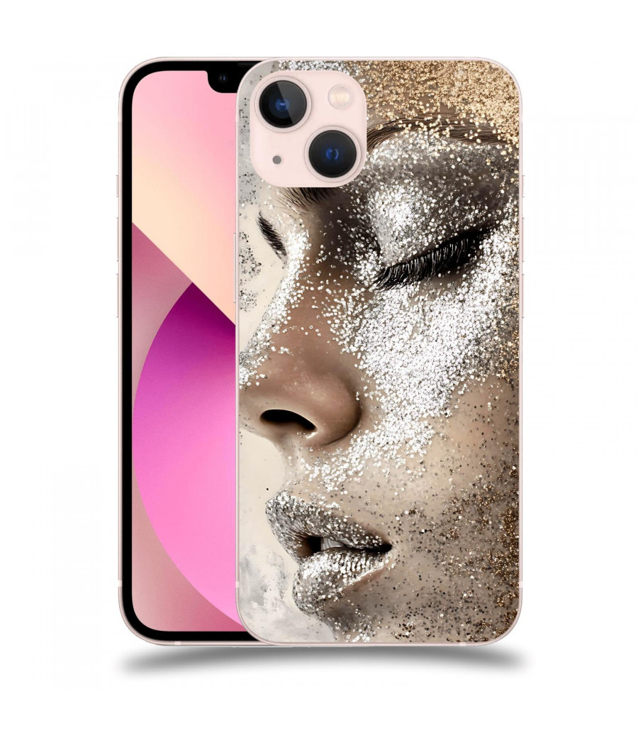 ACOVER Kryt na mobil Apple...