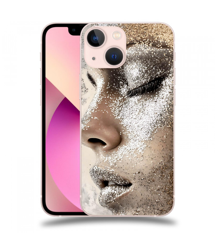 ACOVER Kryt na mobil Apple...