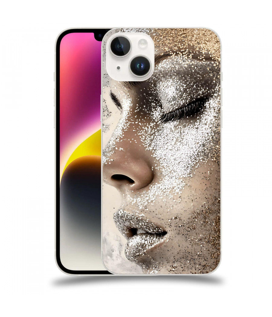 ACOVER Kryt na mobil Apple...