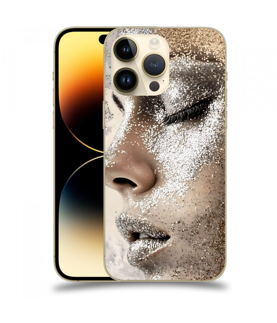 ACOVER Kryt na mobil Apple...