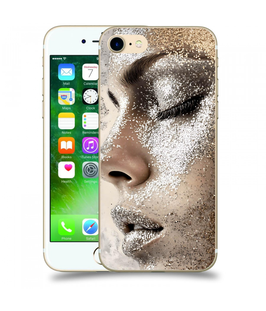 ACOVER Kryt na mobil Apple...