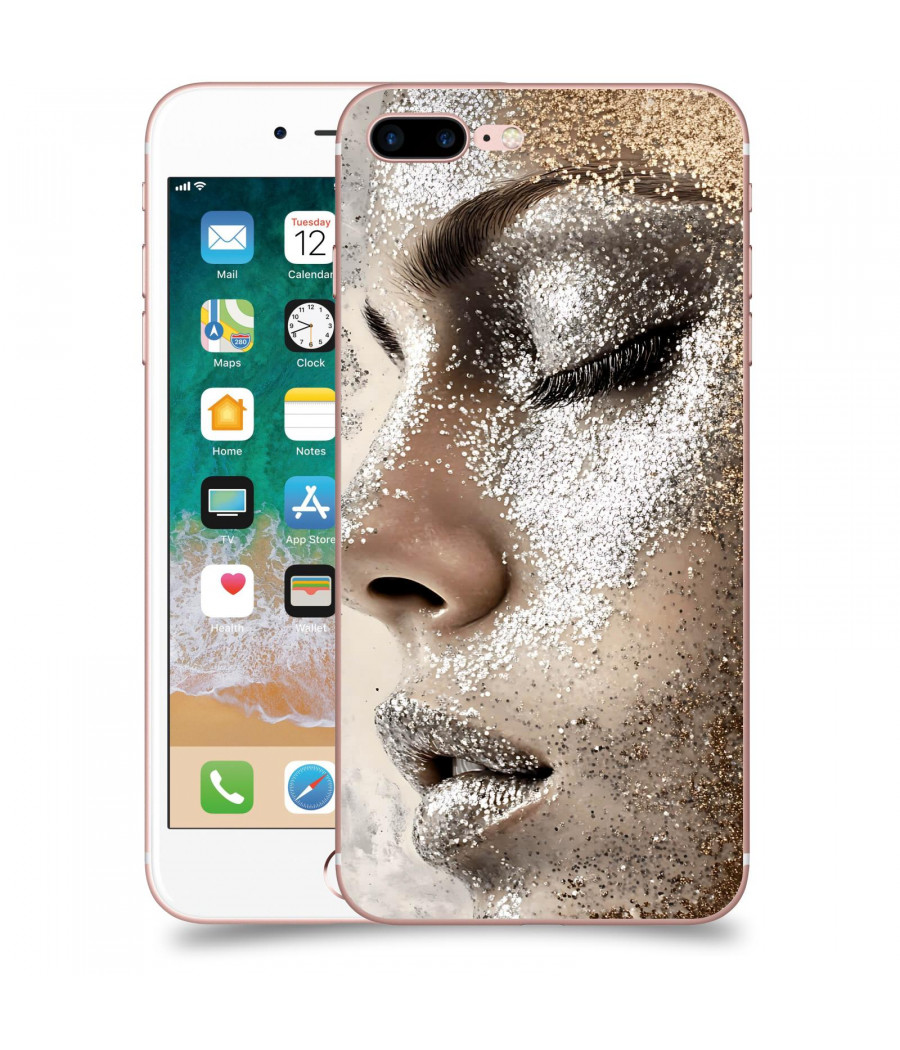 Kryt na mobil s fotkou Apple iPhone 7 Plus