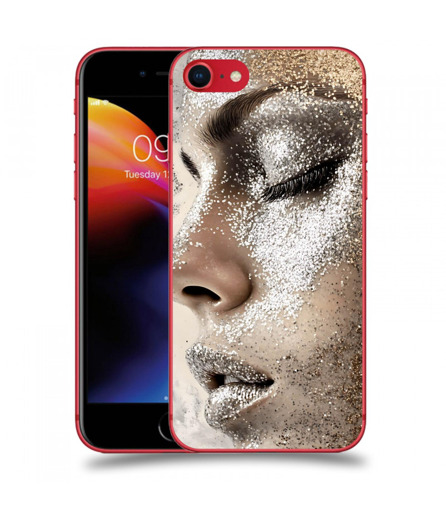 ACOVER Kryt na mobil Apple...