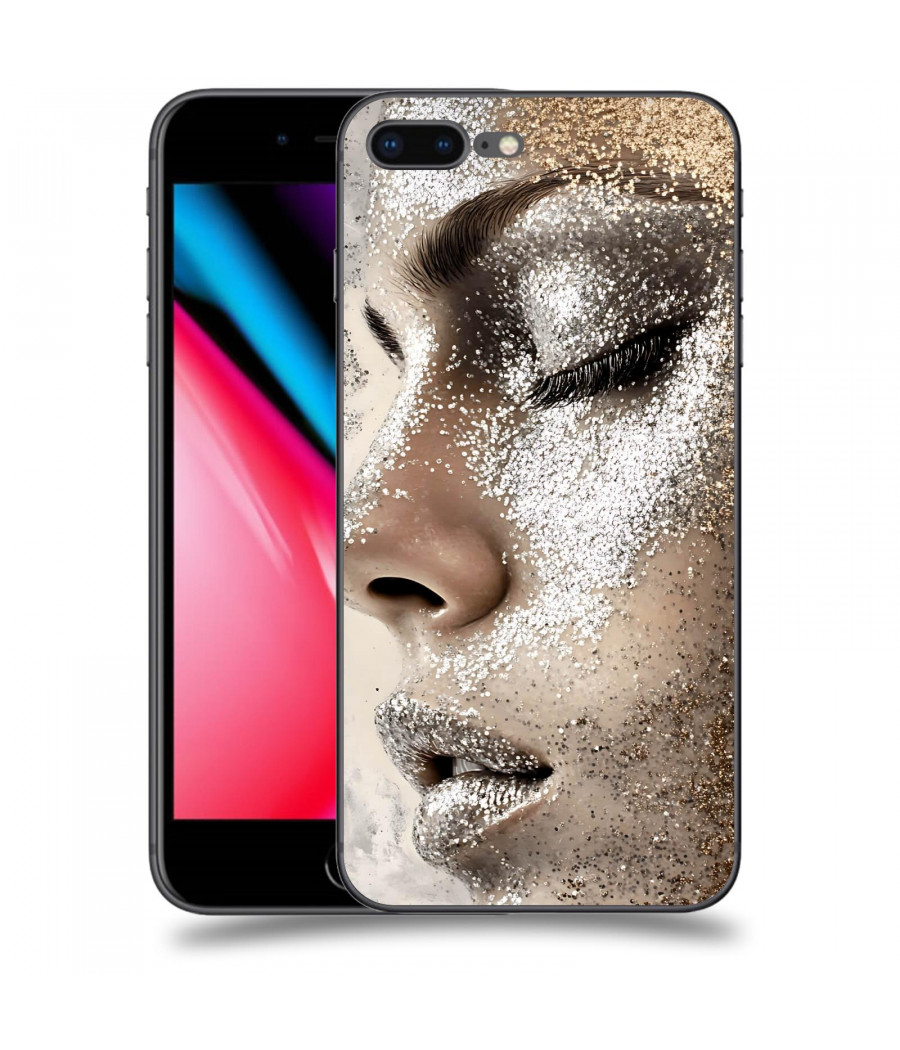 ACOVER Kryt na mobil Apple...
