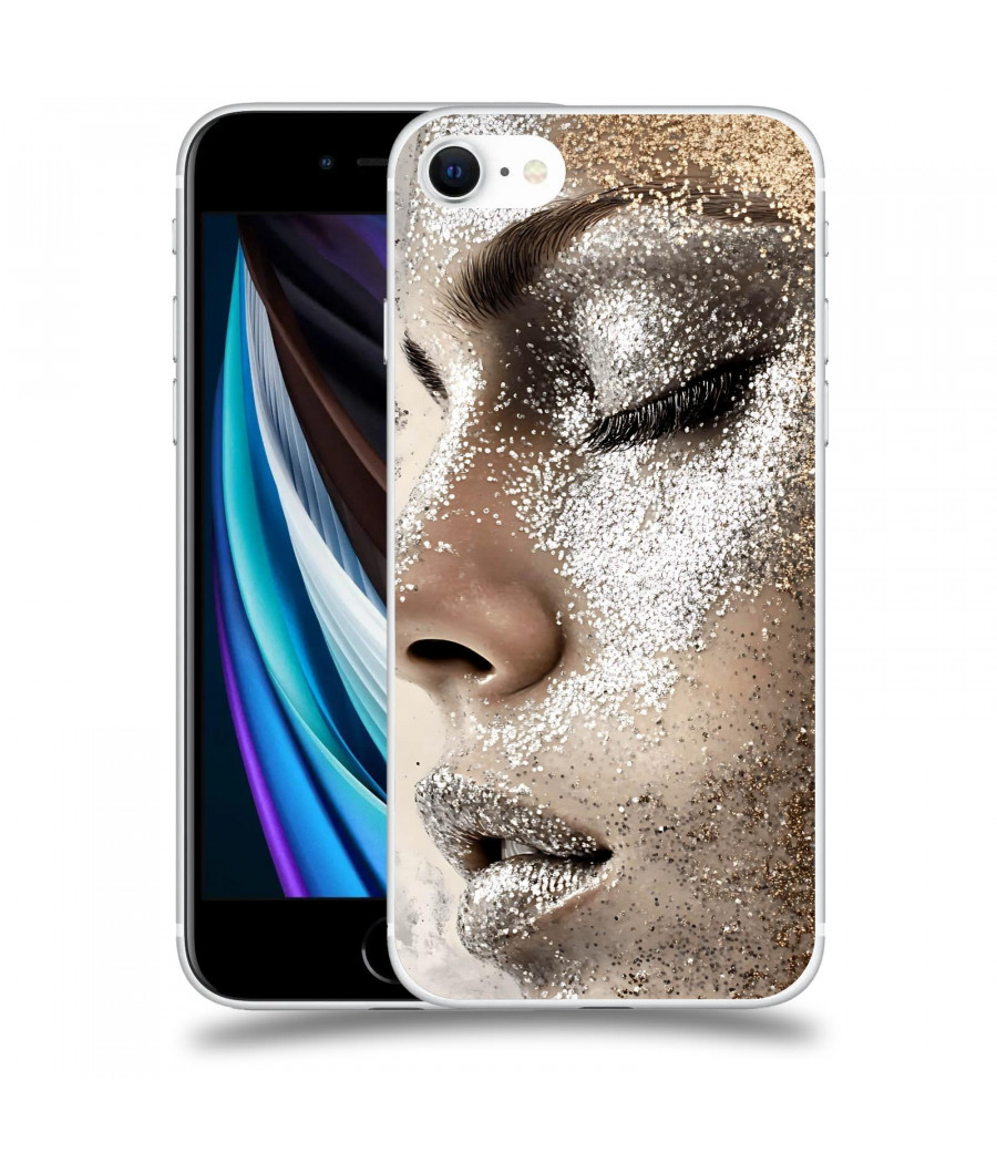 ACOVER Kryt na mobil Apple...