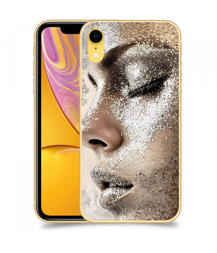 ACOVER Kryt na mobil Apple...