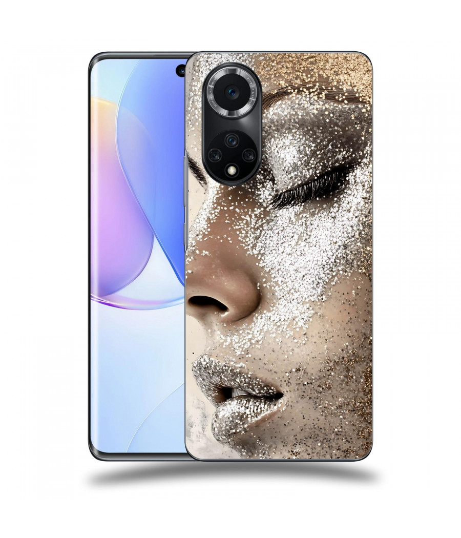 ACOVER Kryt na mobil Huawei...