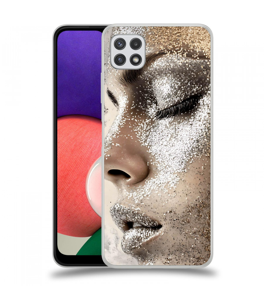 ACOVER Kryt na mobil...