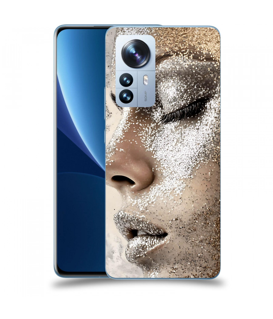 ACOVER Kryt na mobil Xiaomi...