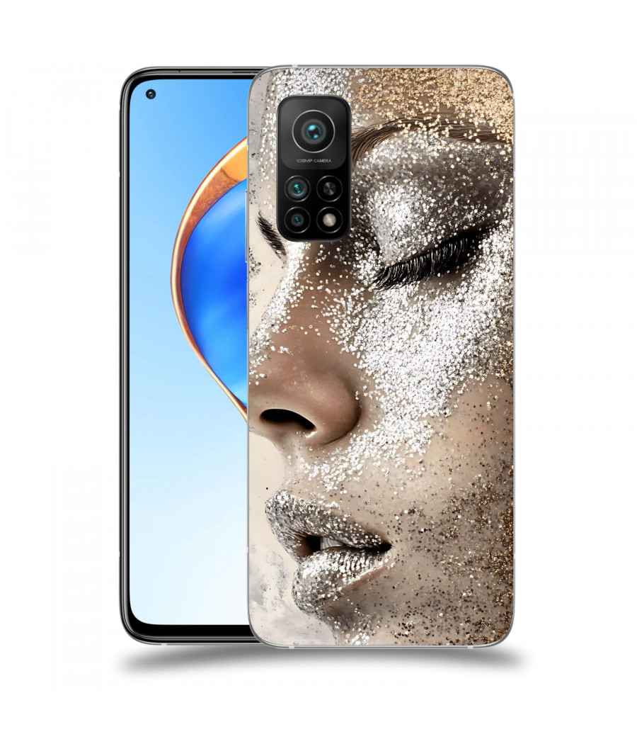 ACOVER Kryt na mobil Xiaomi...