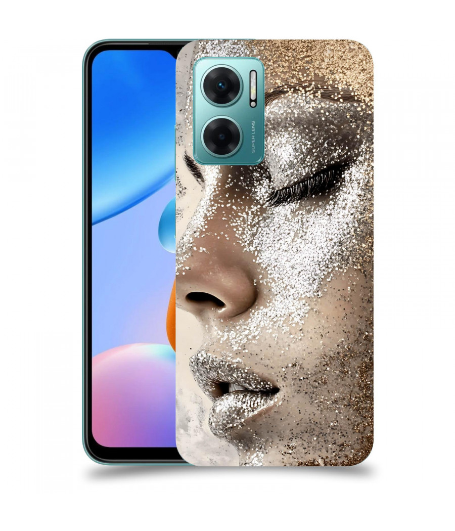 ACOVER Kryt na mobil Xiaomi...