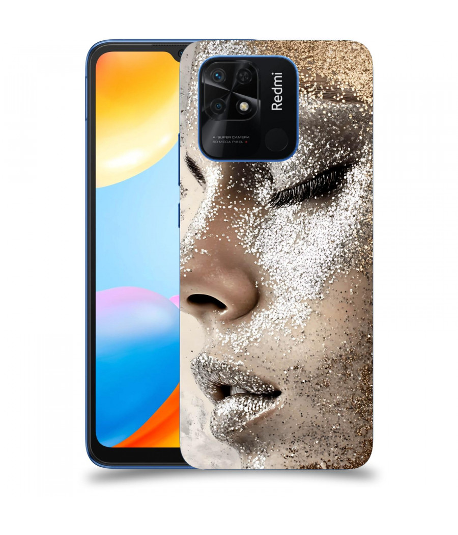 ACOVER Kryt na mobil Xiaomi...