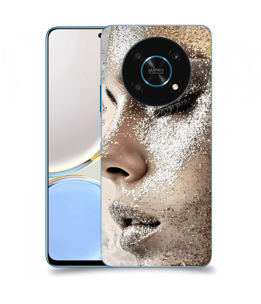 ACOVER Kryt na mobil Honor...