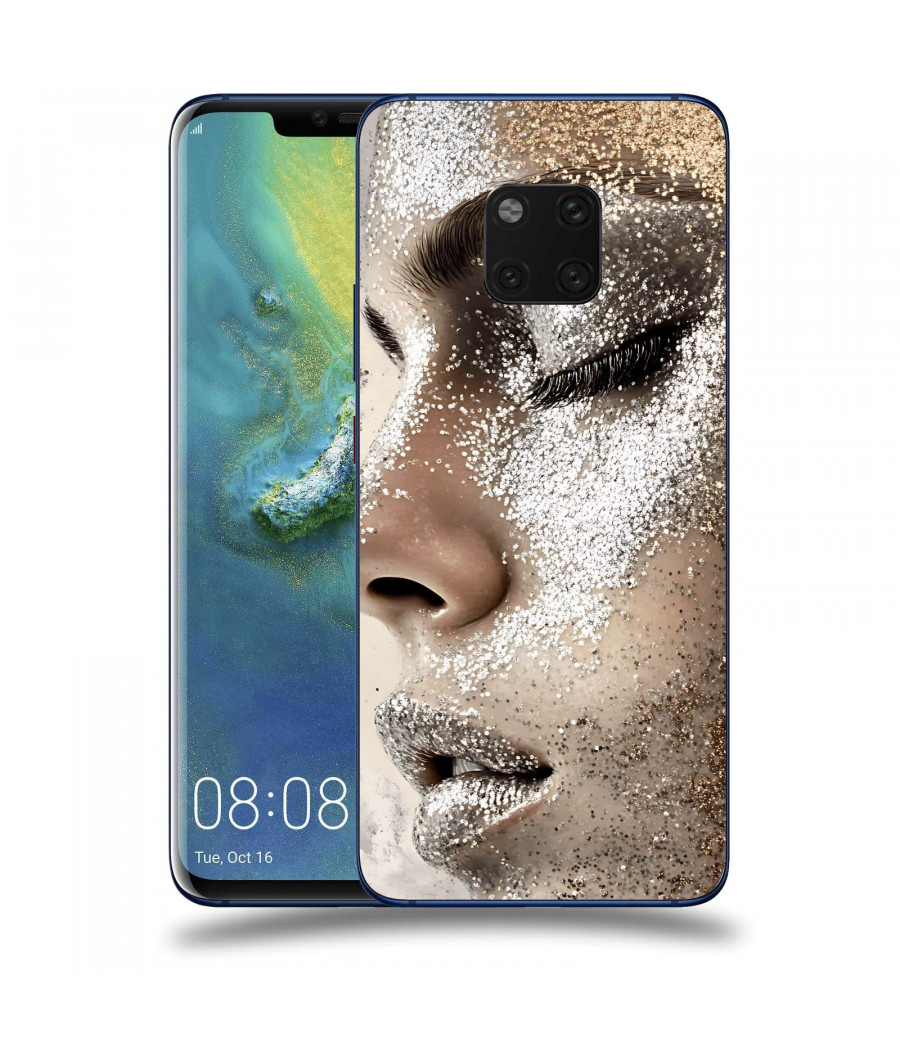 ACOVER Kryt na mobil Huawei...