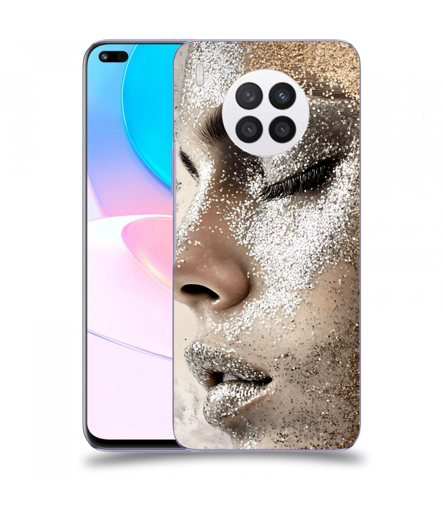 ACOVER Kryt na mobil Huawei...