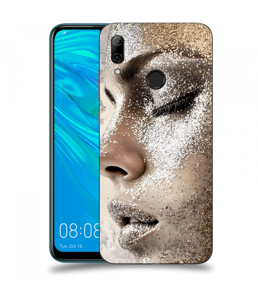 ACOVER Kryt na mobil Huawei...