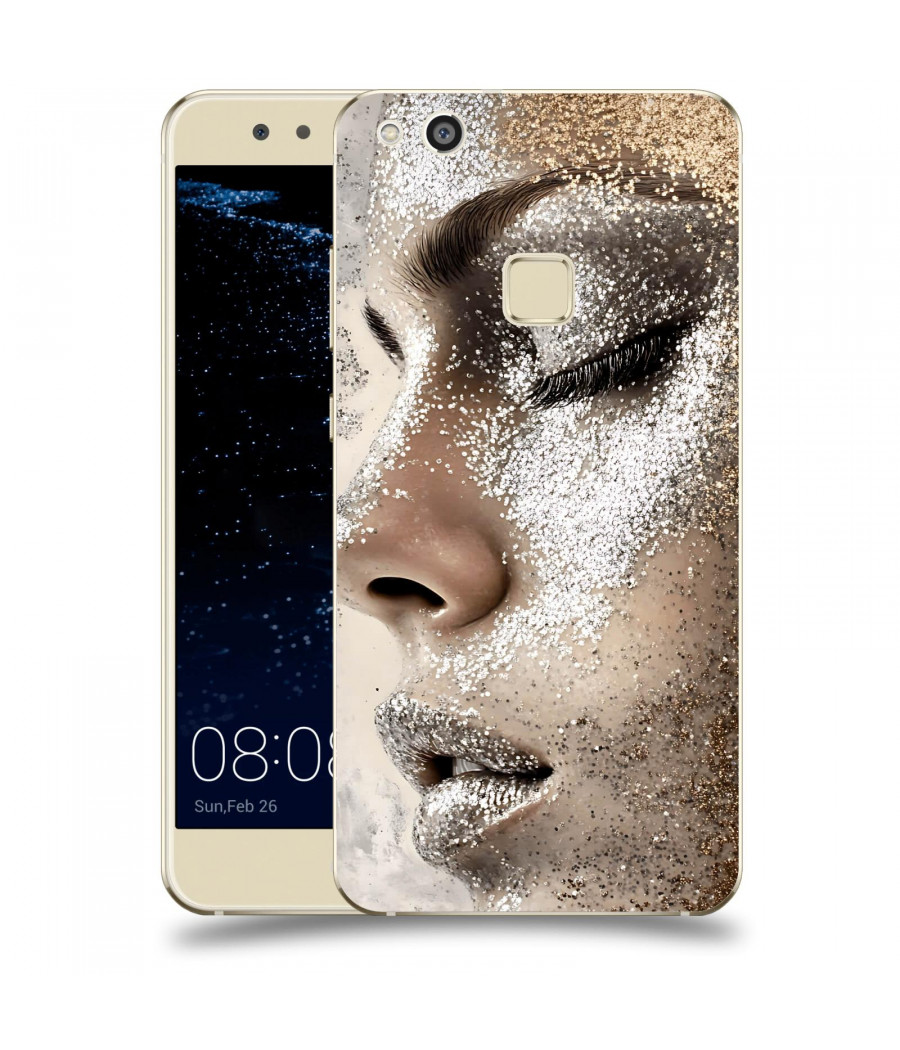 ACOVER Kryt na mobil Huawei...