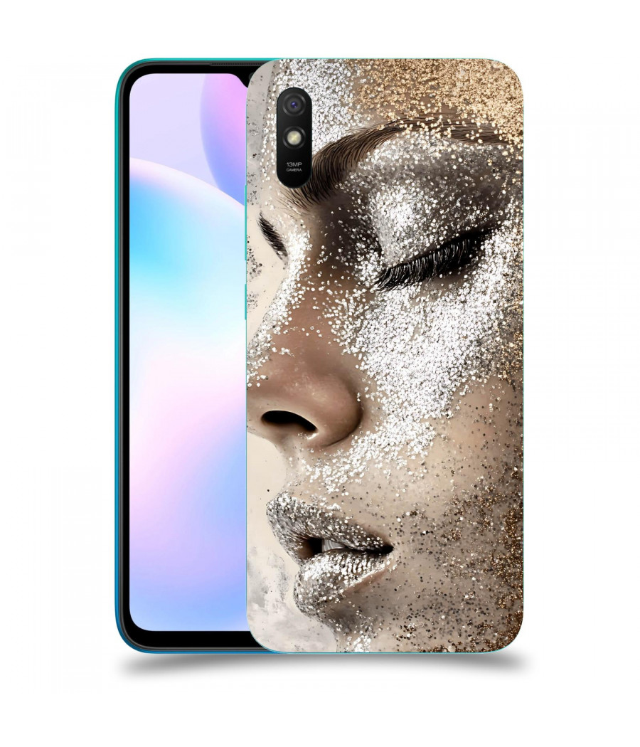ACOVER Kryt na mobil Xiaomi...