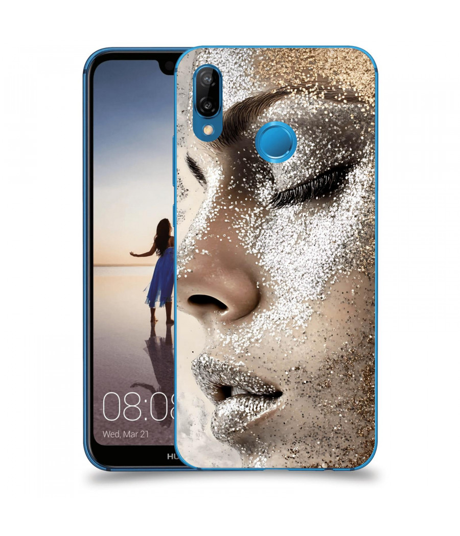 ACOVER Kryt na mobil Huawei...