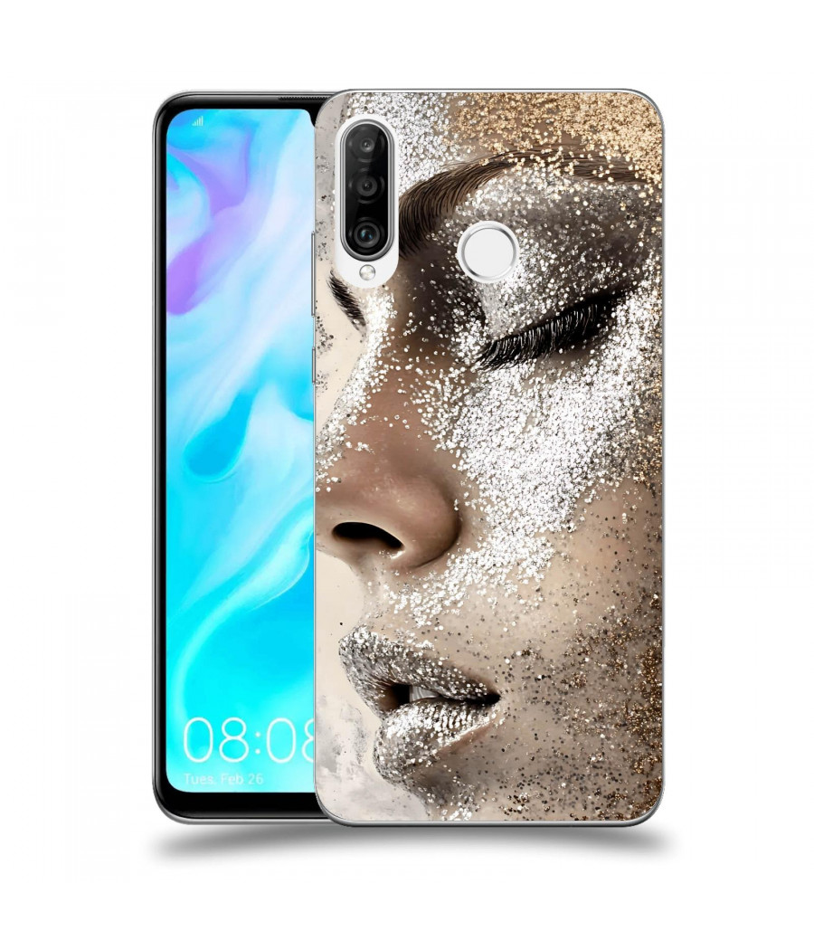 ACOVER Kryt na mobil Huawei...