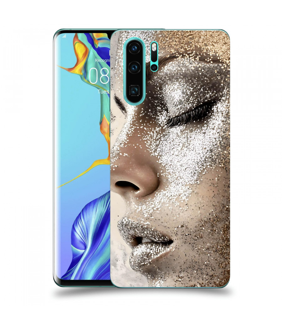 ACOVER Kryt na mobil Huawei...