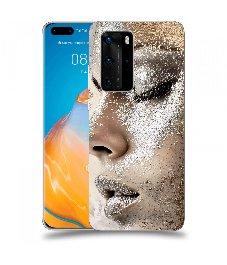 ACOVER Kryt na mobil Huawei...