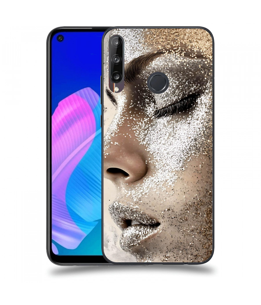 ACOVER Kryt na mobil Huawei...