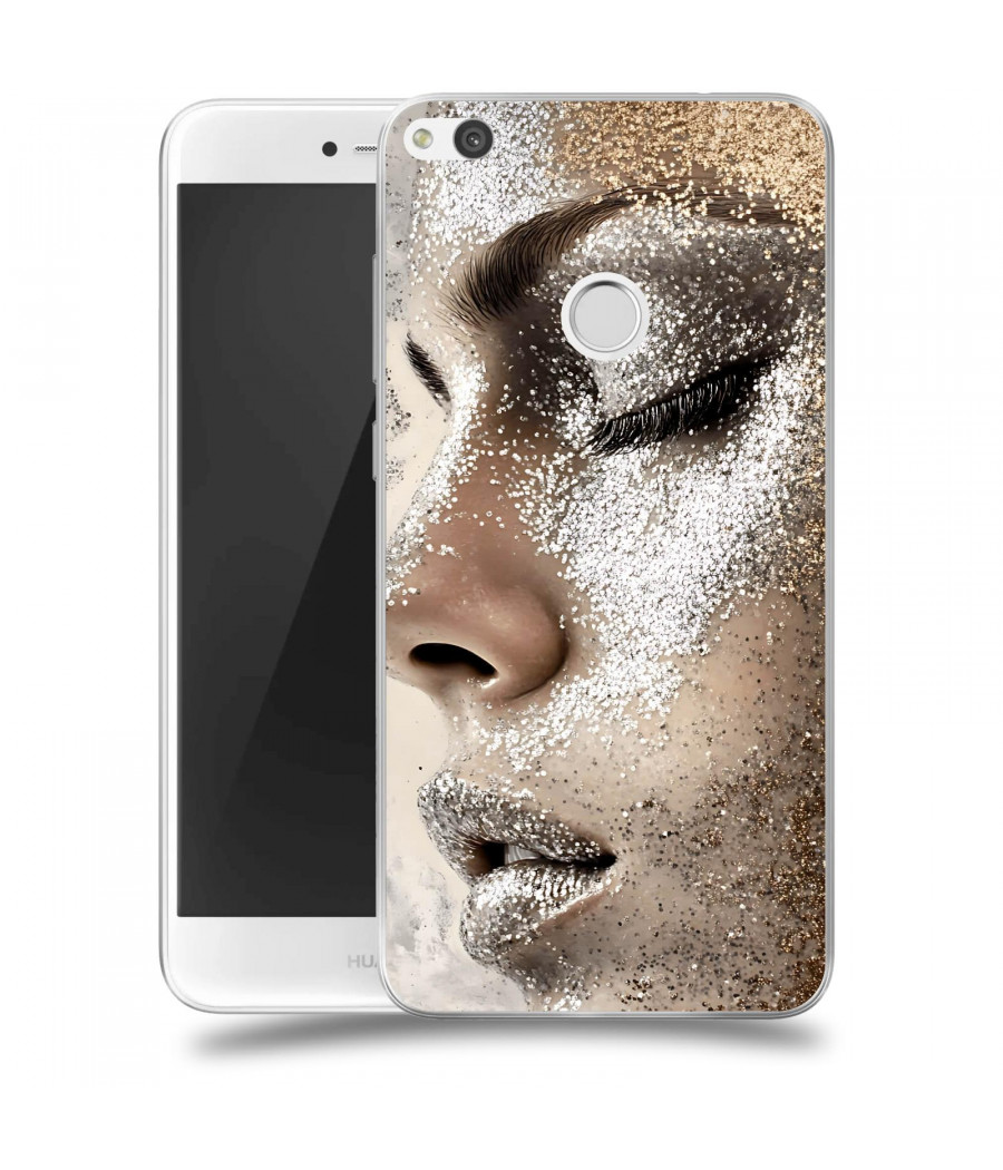 ACOVER Kryt na mobil Huawei...