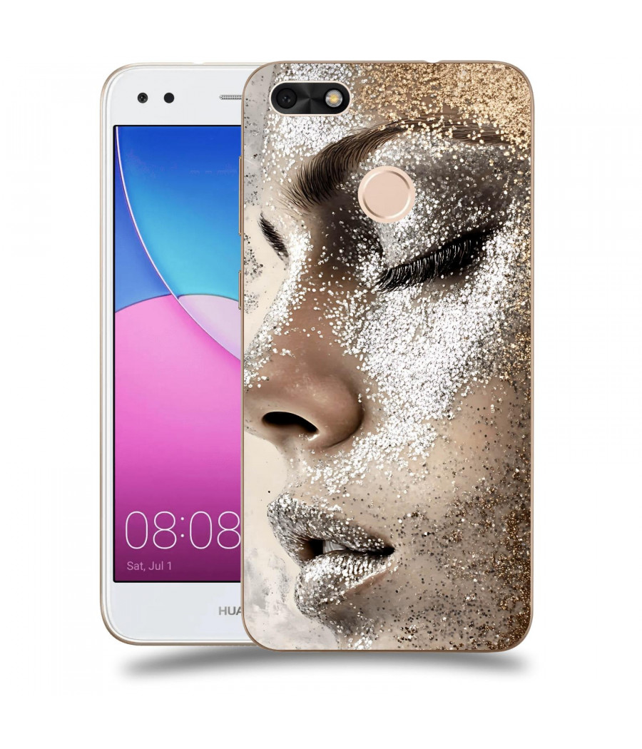 ACOVER Kryt na mobil Huawei...